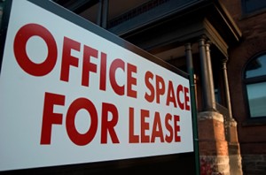 Office Space Lease