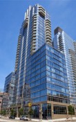 10 West End Avenue Upper West Side Condos for Sale in Manhattan NYC