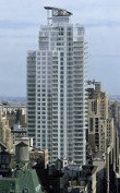325 Fifth Avenue Condos for Sale in Manhattan NYC