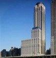 Trump Place 220 Riverside Blvd Upper West Side Condos for Sale in Manhattan NYC