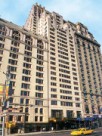 106 CPS, Condos for Sale On Central Park South in Midtown