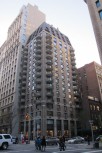 15.5 St. Fifth Avenue Condos for Sale in Manhattan New York