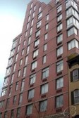 E 30 St. condos for sale in Kips Bay Midtown Manhattan