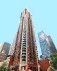 E 40 St. condos for in Murray Hill Midtown Manhattan