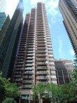 E 40 St. condos for sale in Murray Hill Midtown Manhattan