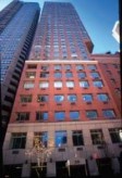 E 47 St. Condos for Sale in Turtle Bay Midtown Manhattan