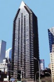 E 48.5 St. Condos for Sale in Turtle Bay Midtown Manhattan