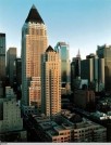 W 50 St. Condos for Sale in Midtown West NYC