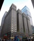 W 51 St. NYC Condos for Sale