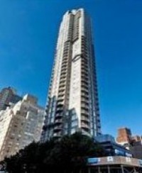 Royale, 188 East 64th Street, NYC Upper East Side Condo