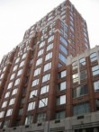 Wellington Tower, 350 East 82nd Street, NYC Upper East Side Condo