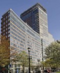 2 River Terrace NYC Condos for Sale in Battery Park City