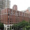 2 South End Avenue NYC Condos for Sale in Battery Park City