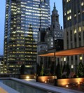 20 Pine Street. Condos for Sale in the Financial District NYC