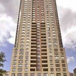 200 Rector Place Condos for Sale in Battery Park City Manhattan NYC