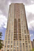 200 Rector Place NYC Condos for Sale in Battery Park City