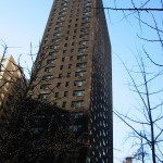 400 East 54rd Street Revere Sutton Place Condos for Sale in Manhattan NYC