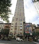 475 West 57th Street The Aurora Murray Hill Condos for Sale in Manhattan NYC