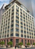 59 John Street Condos for Sale in the Financial District NYC