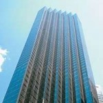 725 Fifth Avenue Condos for Sale in Manhattan NYC