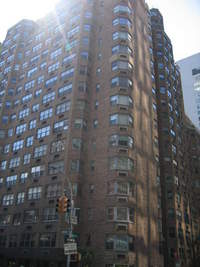 80 Park Avenue Murray Hill Condos for Sale Manhattan NYC