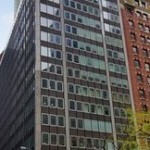 90 William Street Condos for Sale in the Financial District Manhattan NYC