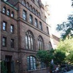 The Abby 205 East 16th Street Condos for Sale in Gramercy Park Manhattan NYC