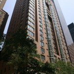 The Cosmopolitan 145 East 48th Street Turtle Bay Condos for Sale in Manhattan NYC
