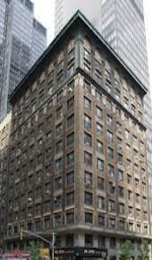 Adlon Apartments, 828-840 7th Avenue NY